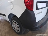  Fiat  Doblo FIAT DOBLÒ CARGO / 2014 / 4P / VETT. FURGONATA CH1 LOUNGE 1.6 MJET 120CV E6D SeS #50