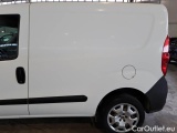  Fiat  Doblo FIAT DOBLÒ CARGO / 2014 / 4P / VETT. FURGONATA CH1 LOUNGE 1.6 MJET 120CV E6D SeS #54