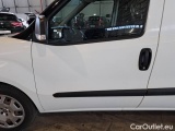  Fiat  Doblo FIAT DOBLÒ CARGO / 2014 / 4P / VETT. FURGONATA CH1 LOUNGE 1.6 MJET 120CV E6D SeS #58