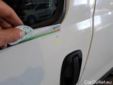  Fiat  Doblo FIAT DOBLÒ CARGO / 2014 / 4P / VETT. FURGONATA CH1 LOUNGE 1.6 MJET 120CV E6D SeS #60