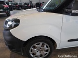  Fiat  Doblo FIAT DOBLÒ CARGO / 2014 / 4P / VETT. FURGONATA CH1 LOUNGE 1.6 MJET 120CV E6D SeS #63