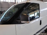  Fiat  Doblo FIAT DOBLÒ CARGO / 2014 / 4P / VETT. FURGONATA CH1 LOUNGE 1.6 MJET 120CV E6D SeS #65