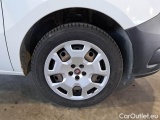  Fiat  Doblo FIAT DOBLÒ CARGO / 2014 / 4P / VETT. FURGONATA CH1 LOUNGE 1.6 MJET 120CV E6D SeS #67
