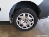  Fiat  Doblo FIAT DOBLÒ CARGO / 2014 / 4P / VETT. FURGONATA CH1 LOUNGE 1.6 MJET 120CV E6D SeS #71