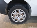  Fiat  Doblo FIAT DOBLÒ CARGO / 2014 / 4P / VETT. FURGONATA CH1 LOUNGE 1.6 MJET 120CV E6D SeS #69