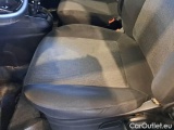  Fiat  Doblo FIAT DOBLÒ CARGO / 2014 / 4P / VETT. FURGONATA CH1 LOUNGE 1.6 MJET 120CV E6D SeS #75