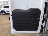  Fiat  Doblo FIAT DOBLÒ CARGO / 2014 / 4P / VETT. FURGONATA CH1 LOUNGE 1.6 MJET 120CV E6D SeS #78