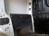  Fiat  Doblo FIAT DOBLÒ CARGO / 2014 / 4P / VETT. FURGONATA CH1 LOUNGE 1.6 MJET 120CV E6D SeS #87