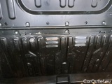  Fiat  Doblo FIAT DOBLÒ CARGO / 2014 / 4P / VETT. FURGONATA CH1 LOUNGE 1.6 MJET 120CV E6D SeS #89