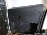  Fiat  Doblo FIAT DOBLÒ CARGO / 2014 / 4P / VETT. FURGONATA CH1 LOUNGE 1.6 MJET 120CV E6D SeS #91