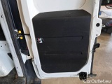  Fiat  Doblo FIAT DOBLÒ CARGO / 2014 / 4P / VETT. FURGONATA CH1 LOUNGE 1.6 MJET 120CV E6D SeS #95