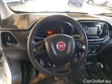  Fiat  Doblo FIAT DOBLÒ CARGO / 2014 / 4P / VETT. FURGONATA CH1 LOUNGE 1.6 MJET 120CV E6D SeS #97