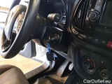 Fiat  Doblo FIAT DOBLÒ CARGO / 2014 / 4P / VETT. FURGONATA CH1 LOUNGE 1.6 MJET 120CV E6D SeS #100
