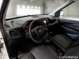  Fiat  Doblo FIAT DOBLÒ CARGO / 2014 / 4P / VETT. FURGONATA MAXI 1.3 MULTIJET 16V 95CV SX EURO 6 #3