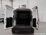  Fiat  Doblo FIAT DOBLÒ CARGO / 2014 / 4P / VETT. FURGONATA MAXI 1.3 MULTIJET 16V 95CV SX EURO 6 #5