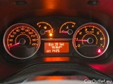  Fiat  Doblo FIAT DOBLÒ CARGO / 2014 / 4P / VETT. FURGONATA MAXI 1.3 MULTIJET 16V 95CV SX EURO 6 #4