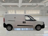  Fiat  Doblo FIAT DOBLÒ CARGO / 2014 / 4P / VETT. FURGONATA MAXI 1.3 MULTIJET 16V 95CV SX EURO 6 #7