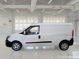  Fiat  Doblo FIAT DOBLÒ CARGO / 2014 / 4P / VETT. FURGONATA MAXI 1.3 MULTIJET 16V 95CV SX EURO 6 #8