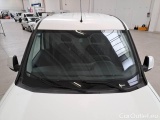  Fiat  Doblo FIAT DOBLÒ CARGO / 2014 / 4P / VETT. FURGONATA MAXI 1.3 MULTIJET 16V 95CV SX EURO 6 #10