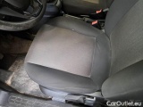  Fiat  Doblo FIAT DOBLÒ CARGO / 2014 / 4P / VETT. FURGONATA MAXI 1.3 MULTIJET 16V 95CV SX EURO 6 #12