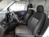  Fiat  Doblo FIAT DOBLÒ CARGO / 2014 / 4P / VETT. FURGONATA MAXI 1.3 MULTIJET 16V 95CV SX EURO 6 #11