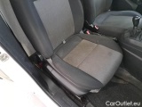  Fiat  Doblo FIAT DOBLÒ CARGO / 2014 / 4P / VETT. FURGONATA MAXI 1.3 MULTIJET 16V 95CV SX EURO 6 #14