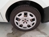  Fiat  Doblo FIAT DOBLÒ CARGO / 2014 / 4P / VETT. FURGONATA MAXI 1.3 MULTIJET 16V 95CV SX EURO 6 #15