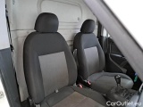  Fiat  Doblo FIAT DOBLÒ CARGO / 2014 / 4P / VETT. FURGONATA MAXI 1.3 MULTIJET 16V 95CV SX EURO 6 #13