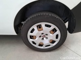  Fiat  Doblo FIAT DOBLÒ CARGO / 2014 / 4P / VETT. FURGONATA MAXI 1.3 MULTIJET 16V 95CV SX EURO 6 #17
