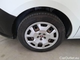  Fiat  Doblo FIAT DOBLÒ CARGO / 2014 / 4P / VETT. FURGONATA MAXI 1.3 MULTIJET 16V 95CV SX EURO 6 #18