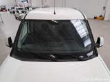  Fiat  Doblo FIAT DOBLÒ CARGO / 2014 / 4P / VETT. FURGONATA MAXI 1.3 MULTIJET 16V 95CV SX EURO 6 #23