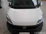  Fiat  Doblo FIAT DOBLÒ CARGO / 2014 / 4P / VETT. FURGONATA MAXI 1.3 MULTIJET 16V 95CV SX EURO 6 #27
