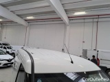  Fiat  Doblo FIAT DOBLÒ CARGO / 2014 / 4P / VETT. FURGONATA MAXI 1.3 MULTIJET 16V 95CV SX EURO 6 #20