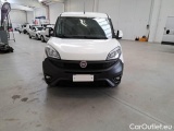  Fiat  Doblo FIAT DOBLÒ CARGO / 2014 / 4P / VETT. FURGONATA MAXI 1.3 MULTIJET 16V 95CV SX EURO 6 #35