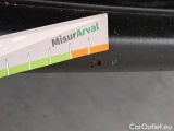  Fiat  Doblo FIAT DOBLÒ CARGO / 2014 / 4P / VETT. FURGONATA MAXI 1.3 MULTIJET 16V 95CV SX EURO 6 #37