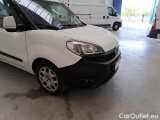  Fiat  Doblo FIAT DOBLÒ CARGO / 2014 / 4P / VETT. FURGONATA MAXI 1.3 MULTIJET 16V 95CV SX EURO 6 #38