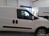  Fiat  Doblo FIAT DOBLÒ CARGO / 2014 / 4P / VETT. FURGONATA MAXI 1.3 MULTIJET 16V 95CV SX EURO 6 #40