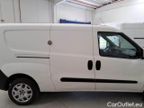  Fiat  Doblo FIAT DOBLÒ CARGO / 2014 / 4P / VETT. FURGONATA MAXI 1.3 MULTIJET 16V 95CV SX EURO 6 #44