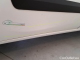  Fiat  Doblo FIAT DOBLÒ CARGO / 2014 / 4P / VETT. FURGONATA MAXI 1.3 MULTIJET 16V 95CV SX EURO 6 #48