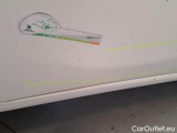  Fiat  Doblo FIAT DOBLÒ CARGO / 2014 / 4P / VETT. FURGONATA MAXI 1.3 MULTIJET 16V 95CV SX EURO 6 #49