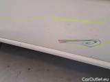  Fiat  Doblo FIAT DOBLÒ CARGO / 2014 / 4P / VETT. FURGONATA MAXI 1.3 MULTIJET 16V 95CV SX EURO 6 #50