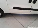  Fiat  Doblo FIAT DOBLÒ CARGO / 2014 / 4P / VETT. FURGONATA MAXI 1.3 MULTIJET 16V 95CV SX EURO 6 #51