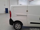  Fiat  Doblo FIAT DOBLÒ CARGO / 2014 / 4P / VETT. FURGONATA MAXI 1.3 MULTIJET 16V 95CV SX EURO 6 #53