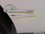  Fiat  Doblo FIAT DOBLÒ CARGO / 2014 / 4P / VETT. FURGONATA MAXI 1.3 MULTIJET 16V 95CV SX EURO 6 #55