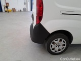  Fiat  Doblo FIAT DOBLÒ CARGO / 2014 / 4P / VETT. FURGONATA MAXI 1.3 MULTIJET 16V 95CV SX EURO 6 #56