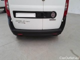  Fiat  Doblo FIAT DOBLÒ CARGO / 2014 / 4P / VETT. FURGONATA MAXI 1.3 MULTIJET 16V 95CV SX EURO 6 #59