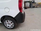  Fiat  Doblo FIAT DOBLÒ CARGO / 2014 / 4P / VETT. FURGONATA MAXI 1.3 MULTIJET 16V 95CV SX EURO 6 #62