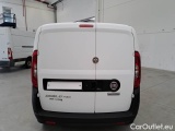  Fiat  Doblo FIAT DOBLÒ CARGO / 2014 / 4P / VETT. FURGONATA MAXI 1.3 MULTIJET 16V 95CV SX EURO 6 #64