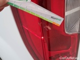  Fiat  Doblo FIAT DOBLÒ CARGO / 2014 / 4P / VETT. FURGONATA MAXI 1.3 MULTIJET 16V 95CV SX EURO 6 #68