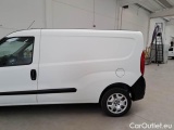  Fiat  Doblo FIAT DOBLÒ CARGO / 2014 / 4P / VETT. FURGONATA MAXI 1.3 MULTIJET 16V 95CV SX EURO 6 #69
